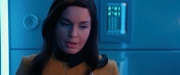 Filename=extant_StarTrekDiscovery_ShortTreks0005_QAndA_00919.jpg
Filesize=102KiB
Dimensions=1920x800
Date added=Oct 09, 2019 extant_StarTrekDiscovery_ShortTreks0005_QAndA_00919.jpg