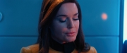 Filename=extant_StarTrekDiscovery_ShortTreks0005_QAndA_00921.jpg
Filesize=107KiB
Dimensions=1920x800
Date added=Oct 09, 2019 extant_StarTrekDiscovery_ShortTreks0005_QAndA_00921.jpg