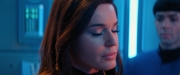 Filename=extant_StarTrekDiscovery_ShortTreks0005_QAndA_00923.jpg
Filesize=117KiB
Dimensions=1920x800
Date added=Oct 09, 2019 extant_StarTrekDiscovery_ShortTreks0005_QAndA_00923.jpg