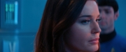 Filename=extant_StarTrekDiscovery_ShortTreks0005_QAndA_00924.jpg
Filesize=116KiB
Dimensions=1920x800
Date added=Oct 09, 2019 extant_StarTrekDiscovery_ShortTreks0005_QAndA_00924.jpg