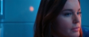 Filename=extant_StarTrekDiscovery_ShortTreks0005_QAndA_00925.jpg
Filesize=93KiB
Dimensions=1920x800
Date added=Oct 09, 2019 extant_StarTrekDiscovery_ShortTreks0005_QAndA_00925.jpg