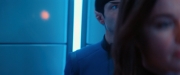Filename=extant_StarTrekDiscovery_ShortTreks0005_QAndA_00926.jpg
Filesize=88KiB
Dimensions=1920x800
Date added=Oct 09, 2019 extant_StarTrekDiscovery_ShortTreks0005_QAndA_00926.jpg
