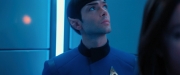 Filename=extant_StarTrekDiscovery_ShortTreks0005_QAndA_00927.jpg
Filesize=96KiB
Dimensions=1920x800
Date added=Oct 09, 2019 extant_StarTrekDiscovery_ShortTreks0005_QAndA_00927.jpg