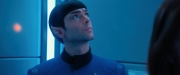 Filename=extant_StarTrekDiscovery_ShortTreks0005_QAndA_00928.jpg
Filesize=108KiB
Dimensions=1920x800
Date added=Oct 09, 2019 extant_StarTrekDiscovery_ShortTreks0005_QAndA_00928.jpg