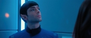 Filename=extant_StarTrekDiscovery_ShortTreks0005_QAndA_00929.jpg
Filesize=100KiB
Dimensions=1920x800
Date added=Oct 09, 2019 extant_StarTrekDiscovery_ShortTreks0005_QAndA_00929.jpg