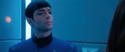 Filename=extant_StarTrekDiscovery_ShortTreks0005_QAndA_00930.jpg
Filesize=96KiB
Dimensions=1920x800
Date added=Oct 09, 2019 extant_StarTrekDiscovery_ShortTreks0005_QAndA_00930.jpg