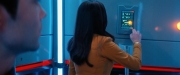 Filename=extant_StarTrekDiscovery_ShortTreks0005_QAndA_00931.jpg
Filesize=155KiB
Dimensions=1920x800
Date added=Oct 09, 2019 extant_StarTrekDiscovery_ShortTreks0005_QAndA_00931.jpg