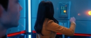 Filename=extant_StarTrekDiscovery_ShortTreks0005_QAndA_00932.jpg
Filesize=166KiB
Dimensions=1920x800
Date added=Oct 09, 2019 extant_StarTrekDiscovery_ShortTreks0005_QAndA_00932.jpg