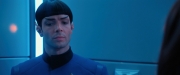 Filename=extant_StarTrekDiscovery_ShortTreks0005_QAndA_00935.jpg
Filesize=94KiB
Dimensions=1920x800
Date added=Oct 09, 2019 extant_StarTrekDiscovery_ShortTreks0005_QAndA_00935.jpg