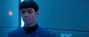 Filename=extant_StarTrekDiscovery_ShortTreks0005_QAndA_00936.jpg
Filesize=100KiB
Dimensions=1920x800
Date added=Oct 09, 2019 extant_StarTrekDiscovery_ShortTreks0005_QAndA_00936.jpg