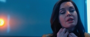 Filename=extant_StarTrekDiscovery_ShortTreks0005_QAndA_00940.jpg
Filesize=129KiB
Dimensions=1920x800
Date added=Oct 09, 2019 extant_StarTrekDiscovery_ShortTreks0005_QAndA_00940.jpg