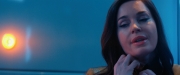 Filename=extant_StarTrekDiscovery_ShortTreks0005_QAndA_00941.jpg
Filesize=122KiB
Dimensions=1920x800
Date added=Oct 09, 2019 extant_StarTrekDiscovery_ShortTreks0005_QAndA_00941.jpg
