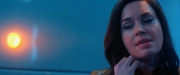Filename=extant_StarTrekDiscovery_ShortTreks0005_QAndA_00942.jpg
Filesize=115KiB
Dimensions=1920x800
Date added=Oct 09, 2019 extant_StarTrekDiscovery_ShortTreks0005_QAndA_00942.jpg