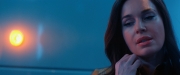 Filename=extant_StarTrekDiscovery_ShortTreks0005_QAndA_00943.jpg
Filesize=113KiB
Dimensions=1920x800
Date added=Oct 09, 2019 extant_StarTrekDiscovery_ShortTreks0005_QAndA_00943.jpg