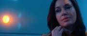 Filename=extant_StarTrekDiscovery_ShortTreks0005_QAndA_00944.jpg
Filesize=133KiB
Dimensions=1920x800
Date added=Oct 09, 2019 extant_StarTrekDiscovery_ShortTreks0005_QAndA_00944.jpg