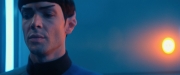 Filename=extant_StarTrekDiscovery_ShortTreks0005_QAndA_00945.jpg
Filesize=106KiB
Dimensions=1920x800
Date added=Oct 09, 2019 extant_StarTrekDiscovery_ShortTreks0005_QAndA_00945.jpg