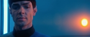 Filename=extant_StarTrekDiscovery_ShortTreks0005_QAndA_00947.jpg
Filesize=105KiB
Dimensions=1920x800
Date added=Oct 09, 2019 extant_StarTrekDiscovery_ShortTreks0005_QAndA_00947.jpg