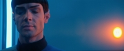 Filename=extant_StarTrekDiscovery_ShortTreks0005_QAndA_00948.jpg
Filesize=119KiB
Dimensions=1920x800
Date added=Oct 09, 2019 extant_StarTrekDiscovery_ShortTreks0005_QAndA_00948.jpg
