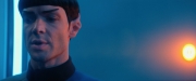 Filename=extant_StarTrekDiscovery_ShortTreks0005_QAndA_00949.jpg
Filesize=111KiB
Dimensions=1920x800
Date added=Oct 09, 2019 extant_StarTrekDiscovery_ShortTreks0005_QAndA_00949.jpg