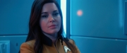 Filename=extant_StarTrekDiscovery_ShortTreks0005_QAndA_00952.jpg
Filesize=127KiB
Dimensions=1920x800
Date added=Oct 09, 2019 extant_StarTrekDiscovery_ShortTreks0005_QAndA_00952.jpg