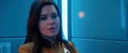 Filename=extant_StarTrekDiscovery_ShortTreks0005_QAndA_00953.jpg
Filesize=115KiB
Dimensions=1920x800
Date added=Oct 09, 2019 extant_StarTrekDiscovery_ShortTreks0005_QAndA_00953.jpg