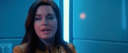 Filename=extant_StarTrekDiscovery_ShortTreks0005_QAndA_00955.jpg
Filesize=105KiB
Dimensions=1920x800
Date added=Oct 09, 2019 extant_StarTrekDiscovery_ShortTreks0005_QAndA_00955.jpg