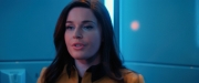 Filename=extant_StarTrekDiscovery_ShortTreks0005_QAndA_00956.jpg
Filesize=119KiB
Dimensions=1920x800
Date added=Oct 09, 2019 extant_StarTrekDiscovery_ShortTreks0005_QAndA_00956.jpg