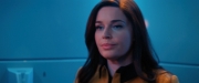 Filename=extant_StarTrekDiscovery_ShortTreks0005_QAndA_00957.jpg
Filesize=104KiB
Dimensions=1920x800
Date added=Oct 09, 2019 extant_StarTrekDiscovery_ShortTreks0005_QAndA_00957.jpg