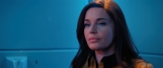 Filename=extant_StarTrekDiscovery_ShortTreks0005_QAndA_00958.jpg
Filesize=101KiB
Dimensions=1920x800
Date added=Oct 09, 2019 extant_StarTrekDiscovery_ShortTreks0005_QAndA_00958.jpg