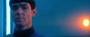 Filename=extant_StarTrekDiscovery_ShortTreks0005_QAndA_00959.jpg
Filesize=105KiB
Dimensions=1920x800
Date added=Oct 09, 2019 extant_StarTrekDiscovery_ShortTreks0005_QAndA_00959.jpg