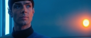Filename=extant_StarTrekDiscovery_ShortTreks0005_QAndA_00960.jpg
Filesize=120KiB
Dimensions=1920x800
Date added=Oct 09, 2019 extant_StarTrekDiscovery_ShortTreks0005_QAndA_00960.jpg