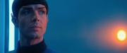 Filename=extant_StarTrekDiscovery_ShortTreks0005_QAndA_00961.jpg
Filesize=108KiB
Dimensions=1920x800
Date added=Oct 09, 2019 extant_StarTrekDiscovery_ShortTreks0005_QAndA_00961.jpg