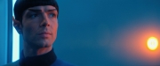 Filename=extant_StarTrekDiscovery_ShortTreks0005_QAndA_00963.jpg
Filesize=101KiB
Dimensions=1920x800
Date added=Oct 09, 2019 extant_StarTrekDiscovery_ShortTreks0005_QAndA_00963.jpg