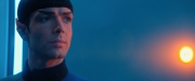 Filename=extant_StarTrekDiscovery_ShortTreks0005_QAndA_00967.jpg
Filesize=105KiB
Dimensions=1920x800
Date added=Oct 09, 2019 extant_StarTrekDiscovery_ShortTreks0005_QAndA_00967.jpg