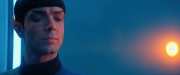 Filename=extant_StarTrekDiscovery_ShortTreks0005_QAndA_00971.jpg
Filesize=101KiB
Dimensions=1920x800
Date added=Oct 09, 2019 extant_StarTrekDiscovery_ShortTreks0005_QAndA_00971.jpg