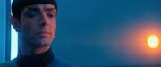 Filename=extant_StarTrekDiscovery_ShortTreks0005_QAndA_00972.jpg
Filesize=118KiB
Dimensions=1920x800
Date added=Oct 09, 2019 extant_StarTrekDiscovery_ShortTreks0005_QAndA_00972.jpg
