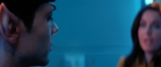 Filename=extant_StarTrekDiscovery_ShortTreks0005_QAndA_00974.jpg
Filesize=88KiB
Dimensions=1920x800
Date added=Oct 09, 2019 extant_StarTrekDiscovery_ShortTreks0005_QAndA_00974.jpg