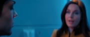 Filename=extant_StarTrekDiscovery_ShortTreks0005_QAndA_00975.jpg
Filesize=86KiB
Dimensions=1920x800
Date added=Oct 09, 2019 extant_StarTrekDiscovery_ShortTreks0005_QAndA_00975.jpg