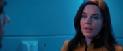 Filename=extant_StarTrekDiscovery_ShortTreks0005_QAndA_00976.jpg
Filesize=107KiB
Dimensions=1920x800
Date added=Oct 09, 2019 extant_StarTrekDiscovery_ShortTreks0005_QAndA_00976.jpg