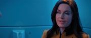 Filename=extant_StarTrekDiscovery_ShortTreks0005_QAndA_00977.jpg
Filesize=99KiB
Dimensions=1920x800
Date added=Oct 09, 2019 extant_StarTrekDiscovery_ShortTreks0005_QAndA_00977.jpg