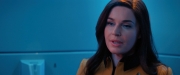 Filename=extant_StarTrekDiscovery_ShortTreks0005_QAndA_00978.jpg
Filesize=101KiB
Dimensions=1920x800
Date added=Oct 09, 2019 extant_StarTrekDiscovery_ShortTreks0005_QAndA_00978.jpg