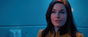 Filename=extant_StarTrekDiscovery_ShortTreks0005_QAndA_00979.jpg
Filesize=101KiB
Dimensions=1920x800
Date added=Oct 09, 2019 extant_StarTrekDiscovery_ShortTreks0005_QAndA_00979.jpg