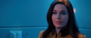 Filename=extant_StarTrekDiscovery_ShortTreks0005_QAndA_00980.jpg
Filesize=119KiB
Dimensions=1920x800
Date added=Oct 09, 2019 extant_StarTrekDiscovery_ShortTreks0005_QAndA_00980.jpg