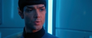 Filename=extant_StarTrekDiscovery_ShortTreks0005_QAndA_00983.jpg
Filesize=80KiB
Dimensions=1920x800
Date added=Oct 09, 2019 extant_StarTrekDiscovery_ShortTreks0005_QAndA_00983.jpg