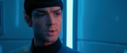 Filename=extant_StarTrekDiscovery_ShortTreks0005_QAndA_00986.jpg
Filesize=83KiB
Dimensions=1920x800
Date added=Oct 09, 2019 extant_StarTrekDiscovery_ShortTreks0005_QAndA_00986.jpg