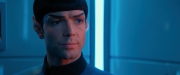 Filename=extant_StarTrekDiscovery_ShortTreks0005_QAndA_00988.jpg
Filesize=96KiB
Dimensions=1920x800
Date added=Oct 09, 2019 extant_StarTrekDiscovery_ShortTreks0005_QAndA_00988.jpg