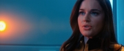 Filename=extant_StarTrekDiscovery_ShortTreks0005_QAndA_00989.jpg
Filesize=114KiB
Dimensions=1920x800
Date added=Oct 09, 2019 extant_StarTrekDiscovery_ShortTreks0005_QAndA_00989.jpg