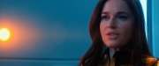 Filename=extant_StarTrekDiscovery_ShortTreks0005_QAndA_00990.jpg
Filesize=114KiB
Dimensions=1920x800
Date added=Oct 09, 2019 extant_StarTrekDiscovery_ShortTreks0005_QAndA_00990.jpg