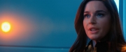 Filename=extant_StarTrekDiscovery_ShortTreks0005_QAndA_00991.jpg
Filesize=112KiB
Dimensions=1920x800
Date added=Oct 09, 2019 extant_StarTrekDiscovery_ShortTreks0005_QAndA_00991.jpg