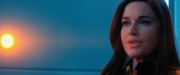 Filename=extant_StarTrekDiscovery_ShortTreks0005_QAndA_00992.jpg
Filesize=130KiB
Dimensions=1920x800
Date added=Oct 09, 2019 extant_StarTrekDiscovery_ShortTreks0005_QAndA_00992.jpg